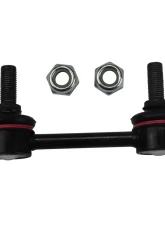 Beck/Arnley Suspension Stabilizer Bar Link 101-5047                                     - 101-5047 - Image 4