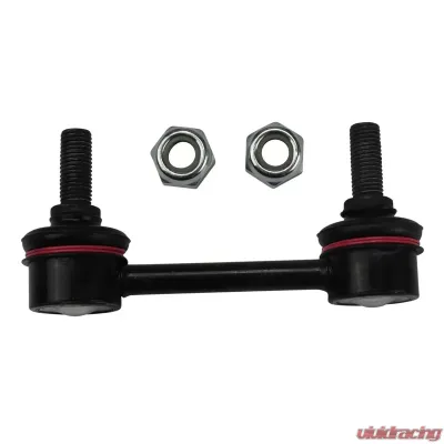 Beck/Arnley Suspension Stabilizer Bar Link 101-5047 - 101-5047