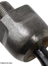 Beck/Arnley Steering Tie Rod End 101-5048                                     - 101-5048 - Image 2