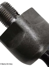 Beck/Arnley Steering Tie Rod End 101-5048                                     - 101-5048 - Image 3