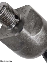 Beck/Arnley Steering Tie Rod End 101-5048                                     - 101-5048 - Image 4