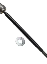 Beck/Arnley Steering Tie Rod End 101-5048                                     - 101-5048 - Image 4