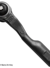 Beck/Arnley Steering Tie Rod End 101-5049                                     - 101-5049 - Image 2