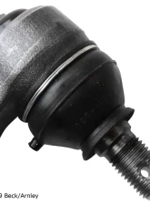 Beck/Arnley Steering Tie Rod End 101-5049                                     - 101-5049 - Image 3