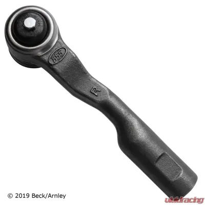 Beck/Arnley Steering Tie Rod End 101-5050 - 101-5050