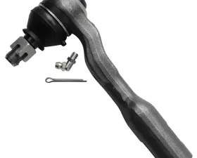 Beck/Arnley Steering Tie Rod End 101-5050