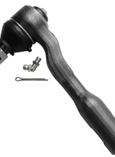 Beck/Arnley Steering Tie Rod End 101-5050                                     - 101-5050 - Image 4