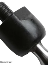 Beck/Arnley Steering Tie Rod End 101-5051                                     - 101-5051 - Image 3