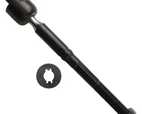 Beck/Arnley Steering Tie Rod End 101-5051