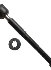 Beck/Arnley Steering Tie Rod End 101-5051                                     - 101-5051 - Image 4