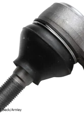 Beck/Arnley Steering Tie Rod End 101-5052                                     - 101-5052 - Image 3