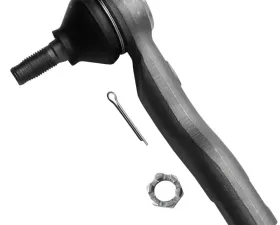 Beck/Arnley Steering Tie Rod End 101-5052