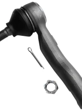 Beck/Arnley Steering Tie Rod End 101-5052                                     - 101-5052 - Image 4