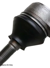 Beck/Arnley Steering Tie Rod End 101-5053                                     - 101-5053 - Image 3