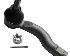 Beck/Arnley Steering Tie Rod End 101-5053