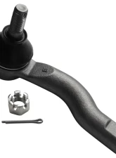 Beck/Arnley Steering Tie Rod End 101-5053                                     - 101-5053 - Image 4