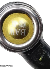 Beck/Arnley Steering Tie Rod End 101-5054                                     - 101-5054 - Image 4