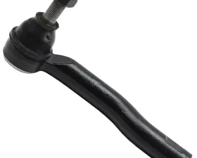 Beck/Arnley Steering Tie Rod End 101-5054