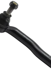 Beck/Arnley Steering Tie Rod End 101-5054                                     - 101-5054 - Image 5