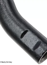 Beck/Arnley Steering Tie Rod End 101-5054                                     - 101-5054 - Image 5