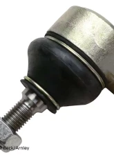Beck/Arnley Steering Tie Rod End 101-5058                                     - 101-5058 - Image 3