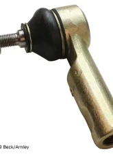 Beck/Arnley Steering Tie Rod End 101-5058                                     - 101-5058 - Image 4