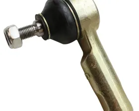 Beck/Arnley Steering Tie Rod End 101-5058