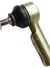 Beck/Arnley Steering Tie Rod End 101-5058                                     - 101-5058 - Image 4