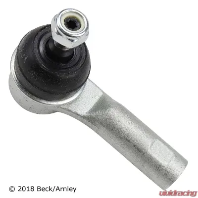 Beck/Arnley Steering Tie Rod End 101-5059 - 101-5059