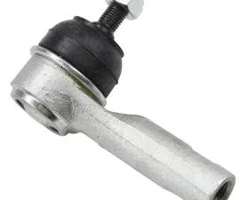 Beck/Arnley Steering Tie Rod End 101-5059