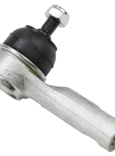 Beck/Arnley Steering Tie Rod End 101-5059                                     - 101-5059 - Image 4