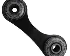 Beck/Arnley Suspension Stabilizer Bar Link 101-5065