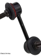 Beck/Arnley Suspension Stabilizer Bar Link 101-5067                                     - 101-5067 - Image 2