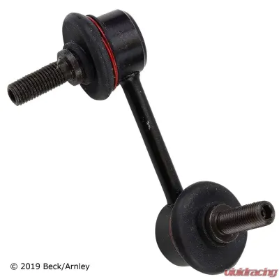 Beck/Arnley Suspension Stabilizer Bar Link 101-5067 - 101-5067