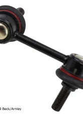 Beck/Arnley Suspension Stabilizer Bar Link 101-5067                                     - 101-5067 - Image 3
