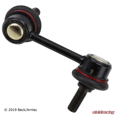 Beck/Arnley Suspension Stabilizer Bar Link 101-5067 - 101-5067
