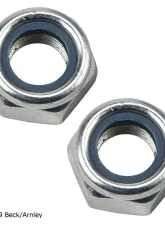 Beck/Arnley Suspension Stabilizer Bar Link 101-5067                                     - 101-5067 - Image 4