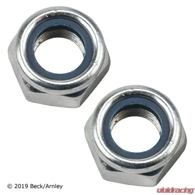 Beck/Arnley Suspension Stabilizer Bar Link 101-5067 - 101-5067