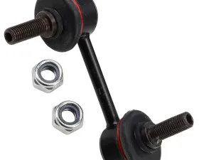 Beck/Arnley Suspension Stabilizer Bar Link 101-5067