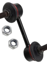 Beck/Arnley Suspension Stabilizer Bar Link 101-5067                                     - 101-5067 - Image 4