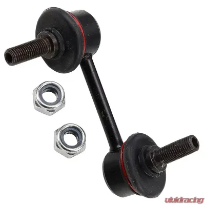 Beck/Arnley Suspension Stabilizer Bar Link 101-5067 - 101-5067