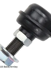 Beck/Arnley Suspension Stabilizer Bar Link 101-5068                                     - 101-5068 - Image 2