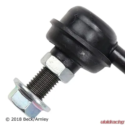 Beck/Arnley Suspension Stabilizer Bar Link 101-5068 - 101-5068