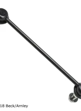 Beck/Arnley Suspension Stabilizer Bar Link 101-5068                                     - 101-5068 - Image 3
