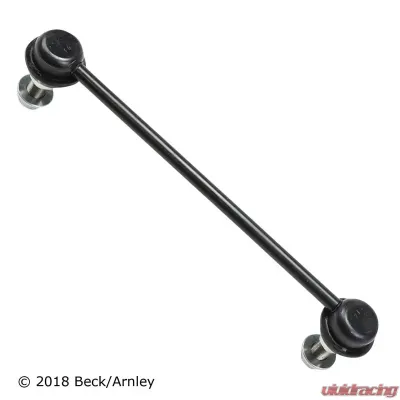 Beck/Arnley Suspension Stabilizer Bar Link 101-5068 - 101-5068
