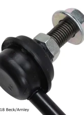 Beck/Arnley Suspension Stabilizer Bar Link 101-5068                                     - 101-5068 - Image 4