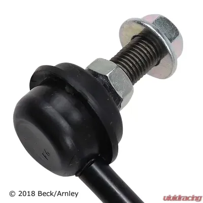 Beck/Arnley Suspension Stabilizer Bar Link 101-5068 - 101-5068