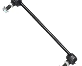 Beck/Arnley Suspension Stabilizer Bar Link 101-5068