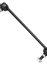 Beck/Arnley Suspension Stabilizer Bar Link 101-5068                                     - 101-5068 - Image 4