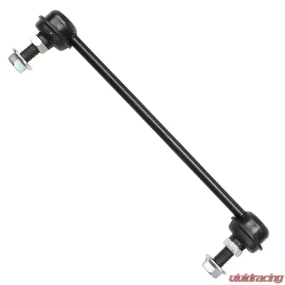Beck/Arnley Suspension Stabilizer Bar Link 101-5068 - 101-5068